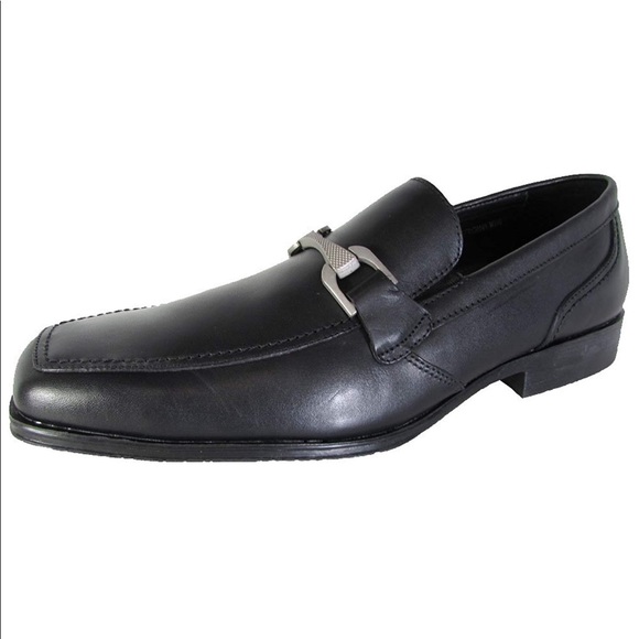 Donald Pilner Astrid0101 M130 men’s shoes. main image 3